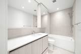 4928 Quebec Street - Photo 21