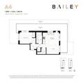 4928 Quebec Street - Photo 23