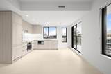 4928 Quebec Street - Photo 3