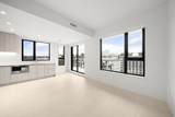 4928 Quebec Street - Photo 4