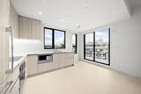 4928 Quebec Street - Photo 5