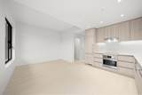 4928 Quebec Street - Photo 6
