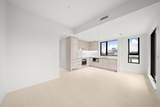 4928 Quebec Street - Photo 7