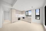 4928 Quebec Street - Photo 8