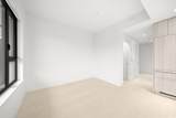 4928 Quebec Street - Photo 9