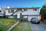 7902 Heron Street - Photo 1