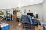 7902 Heron Street - Photo 10