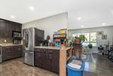 7902 Heron Street - Photo 11