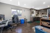 7902 Heron Street - Photo 12
