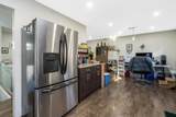 7902 Heron Street - Photo 13