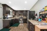 7902 Heron Street - Photo 14