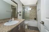 7902 Heron Street - Photo 17
