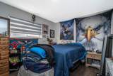 7902 Heron Street - Photo 19
