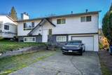 7902 Heron Street - Photo 2