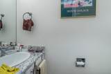 7902 Heron Street - Photo 20