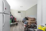 7902 Heron Street - Photo 23