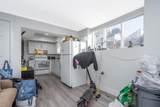 7902 Heron Street - Photo 24