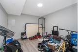 7902 Heron Street - Photo 25