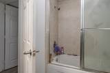 7902 Heron Street - Photo 28