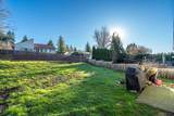 7902 Heron Street - Photo 29