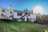 7902 Heron Street - Photo 3