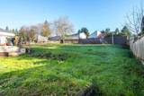 7902 Heron Street - Photo 31