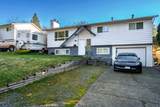 7902 Heron Street - Photo 4