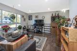 7902 Heron Street - Photo 6