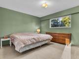 6870 6th Street - Photo 11