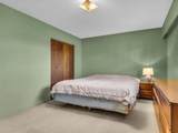 6870 6th Street - Photo 12