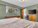 6870 6th Street - Photo 13