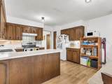 6870 6th Street - Photo 19