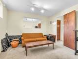 6870 6th Street - Photo 25