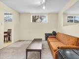 6870 6th Street - Photo 26