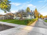 6870 6th Street - Photo 35