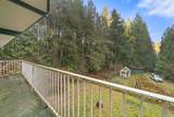 4520 Lynn Valley Road - Photo 10