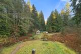 4520 Lynn Valley Road - Photo 11