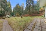 4520 Lynn Valley Road - Photo 12