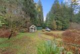 4520 Lynn Valley Road - Photo 14
