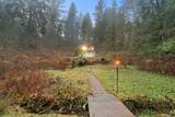 4520 Lynn Valley Road - Photo 15