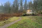 4520 Lynn Valley Road - Photo 16