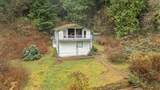 4520 Lynn Valley Road - Photo 17