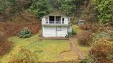 4520 Lynn Valley Road - Photo 18