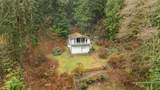 4520 Lynn Valley Road - Photo 2