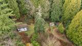 4520 Lynn Valley Road - Photo 24