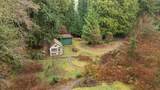 4520 Lynn Valley Road - Photo 25