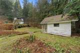 4520 Lynn Valley Road - Photo 26
