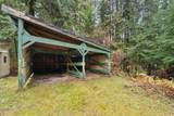 4520 Lynn Valley Road - Photo 27