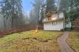 4520 Lynn Valley Road - Photo 3