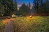 4520 Lynn Valley Road - Photo 30